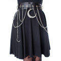 Moondusk Belt