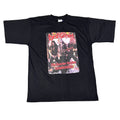DESTRUCTION 2002 Australian Tour Tee