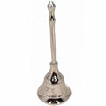 Altar Chime Bell