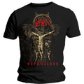 SLAYER Repentless Tee