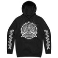 Medusa Hood