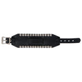 Vault Studded Wrist Cuff