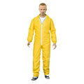 Breaking Bad - Jesse Pinkman 6" Figure