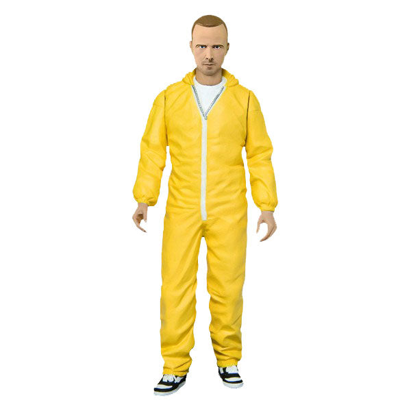 Breaking Bad - Jesse Pinkman 6" Figure
