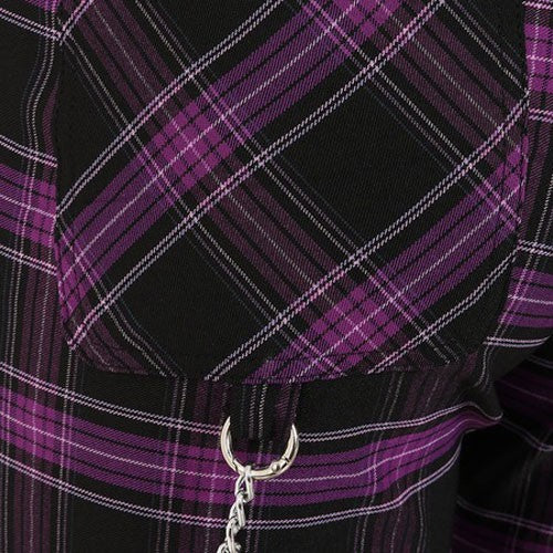 Vixen Stomp Pants
