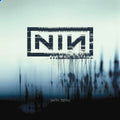 NINE INCH NAILS: With Teeth Vinyl 2LP