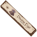 Divine Eye Incense Sticks
