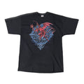 Astrolabeus Tee