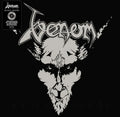 VENOM Black Metal Vinyl 1982 40th Ann. Ltd Ed.
