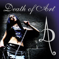 DEATH OF ART ST (2011) CD