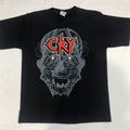 CKY Glockhead Tee
