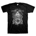PRIMORDIAL: How it Ends Tee