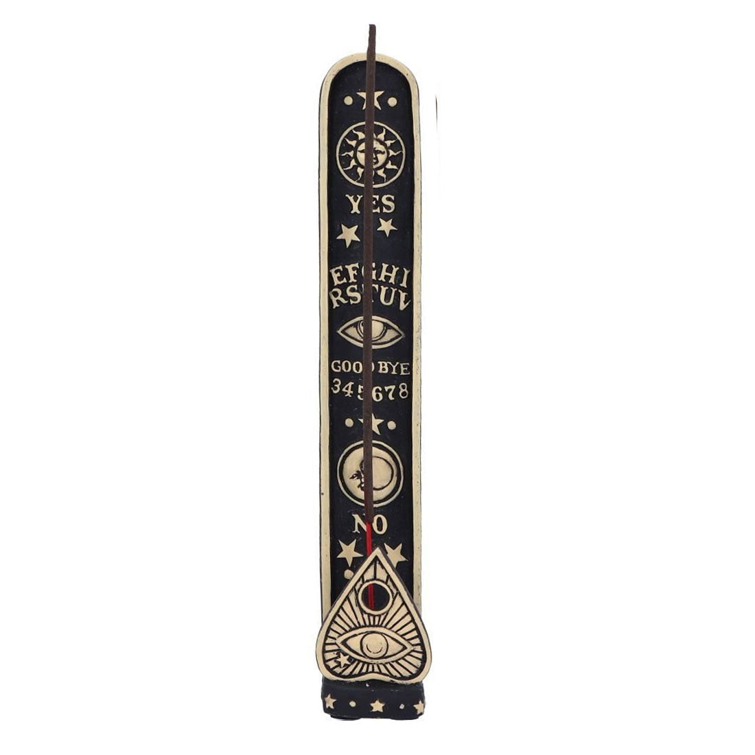 Spirits Scent Incense Holder