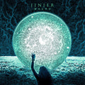 JINJER Macro Vinyl LP 2019