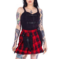 Illusion Dress