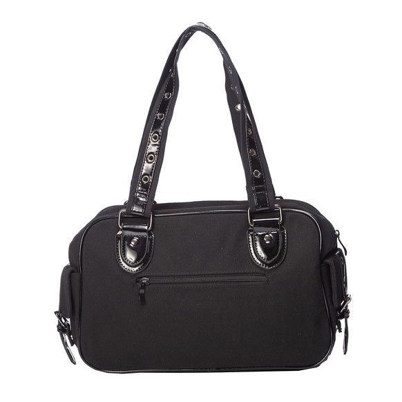 Rhapsody Bag