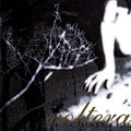 VOLTERA Exorsister (2006) CD