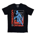 COHEED AND CAMBRIA Sirius After Man Tee