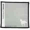DEFTONES My Pony Grey Patch