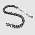 Bionica Bracelet