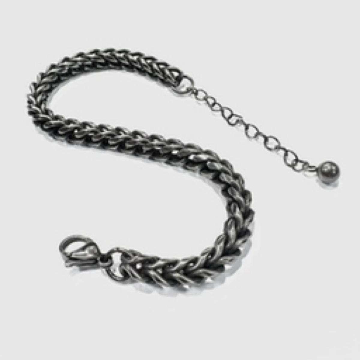 Bionica Bracelet