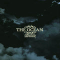 OCEAN Aeolian, (The) CD (2005)