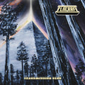 FLITCRAFT Transmission Echo (2025) CD