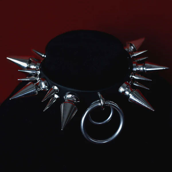 Sanctum Choker