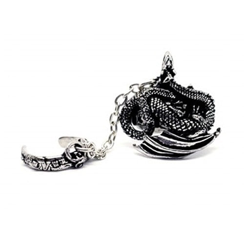 Dragon Slave Ring RS2