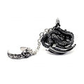 Dragon Slave Ring RS2
