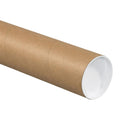 Poster Tube Mailer