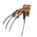 Nightmare on Elm Street Freddy Kreuger Glove