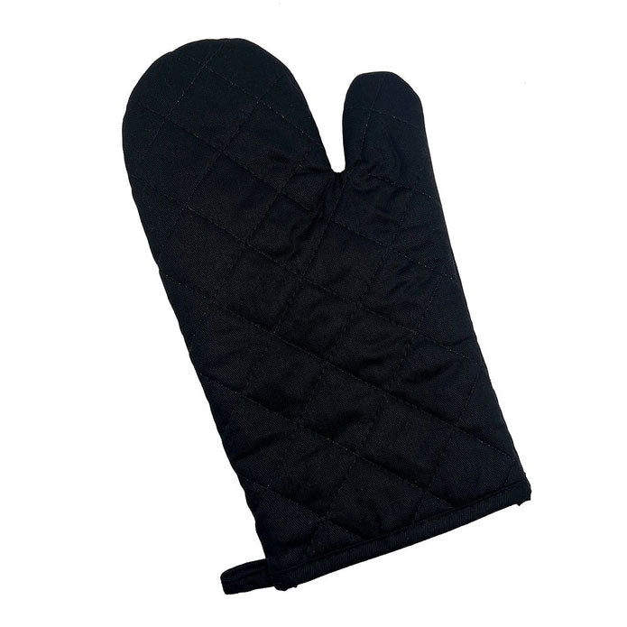 Skeleton Hand Oven Mitts