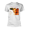SMASHING PUMPKINS Siamese Dream Tee