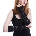 Ada Arm Sleeves