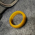 Saturn Wooden Ring