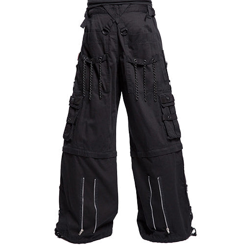 Tripp NYC Lock Up Pants