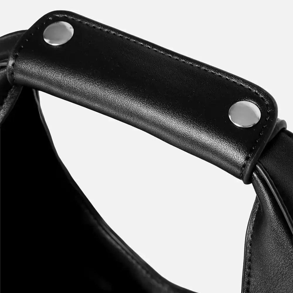 Spire Crossbody Bag