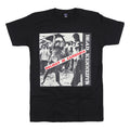 DEAD KENNEDYS Holiday In Cambodia Tee