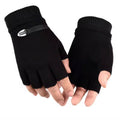 Grappler Fingerless Gloves