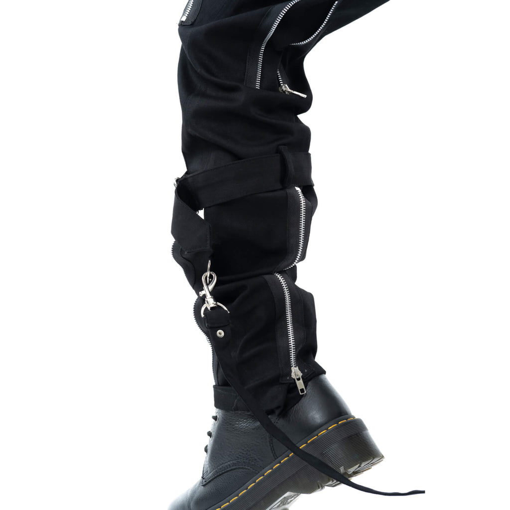 Abram Pants