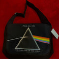 PINK FLOYD Satchel