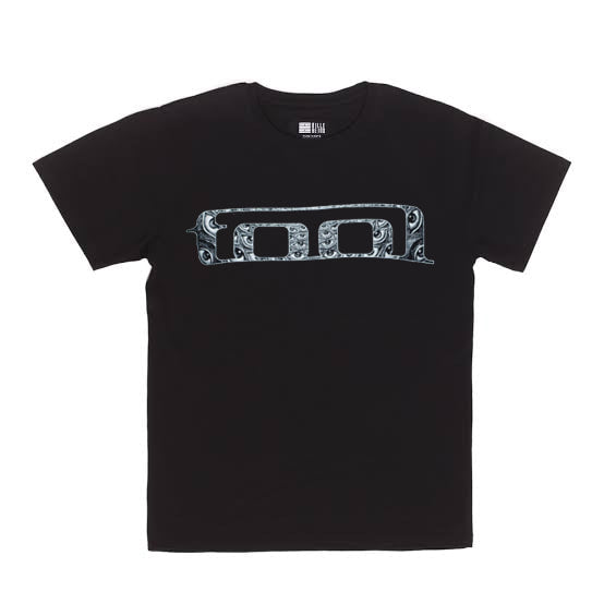 TOOL Rising Spectre Tee