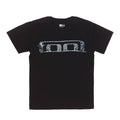 TOOL Rising Spectre Tee