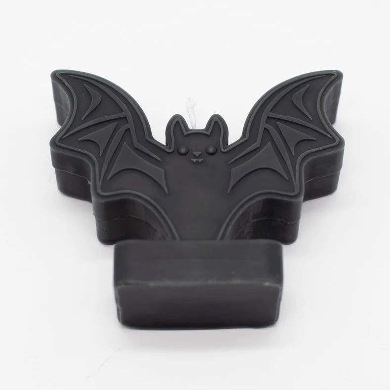 Bat Candle