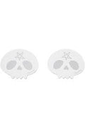 Skully Sticky Notes