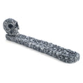 Grave Memoirs Incense Holder