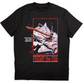 Friday the 13th Classic Tee