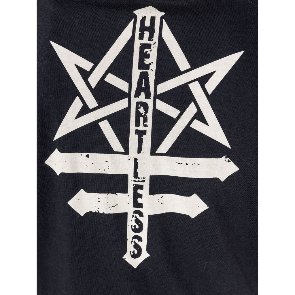 Support Your Local Coven Tee
