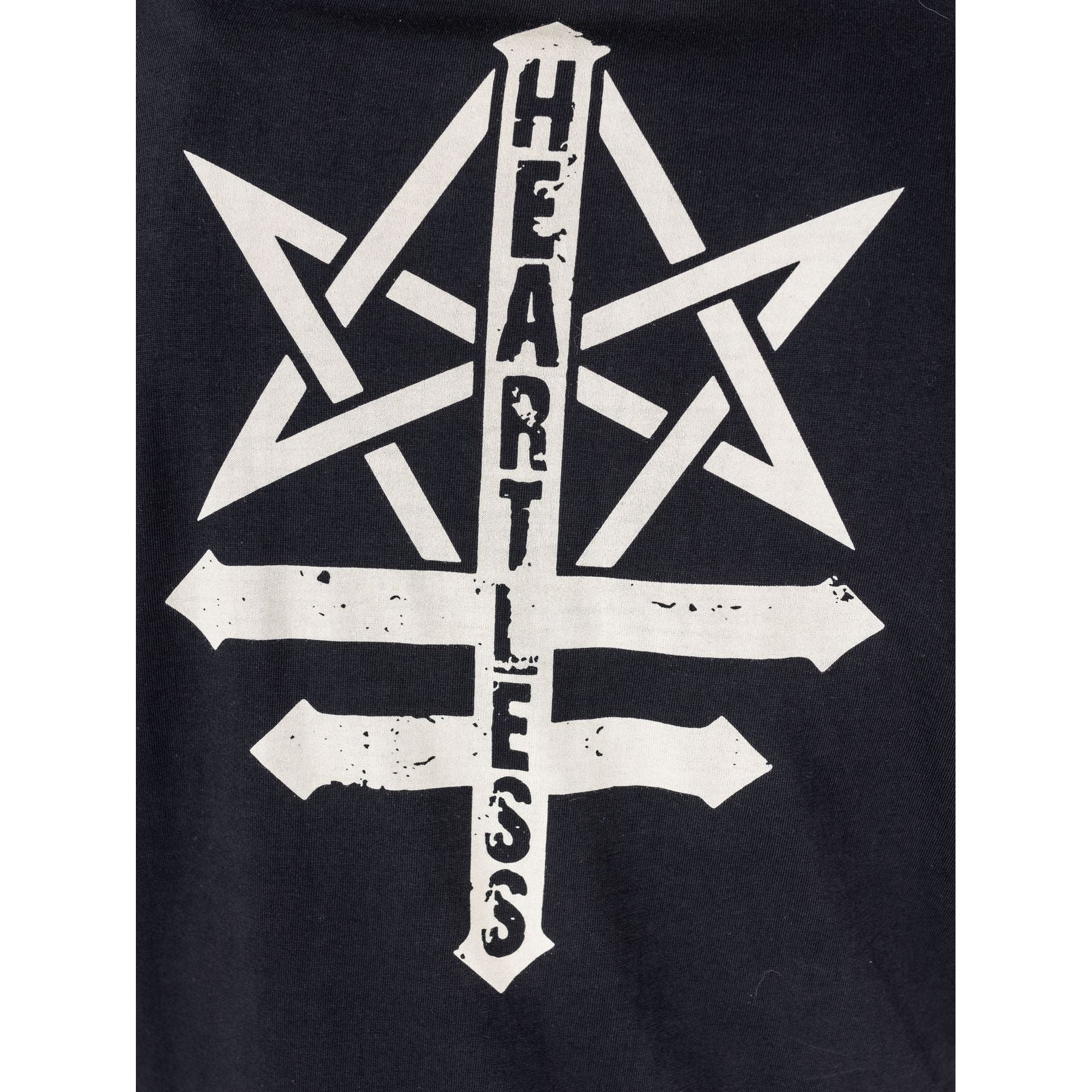 Support Your Local Coven Tee